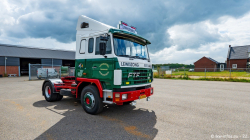20260822-Lewiszong-Oldtimer-00321